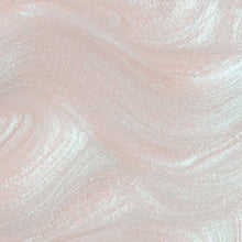 Încarcă imaginea în Galerie, OPI Wicked Collection NL Lac de Unghii - Oh, For Oz Sake 15ml