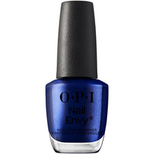 Încarcă imaginea în Galerie, OPI Nail Envy - All Night Strong 15ml