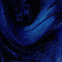 Încarcă imaginea în Galerie, OPI Nail Envy - All Night Strong 15ml