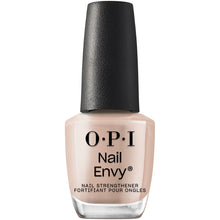 Încarcă imaginea în Galerie, OPI Nail Envy - Double Nude-y 15ml