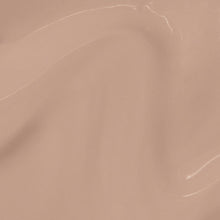 Încarcă imaginea în Galerie, OPI Nail Envy - Double Nude-y 15ml