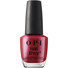 Încarcă imaginea în Galerie, OPI Nail Envy - Tough Luv 15ml