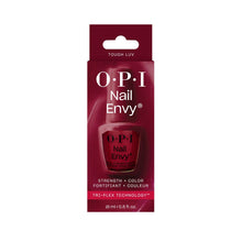 Încarcă imaginea în Galerie, OPI Nail Envy - Tough Luv 15ml