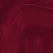 Încarcă imaginea în Galerie, OPI Nail Envy - Tough Luv 15ml