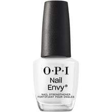 Încarcă imaginea în Galerie, OPI Nail Envy - Alpine Snow 15ml