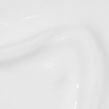 Încarcă imaginea în Galerie, OPI Nail Envy - Alpine Snow 15ml