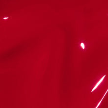 Încarcă imaginea în Galerie, OPI Nail Envy - Big Apple Red 15ml