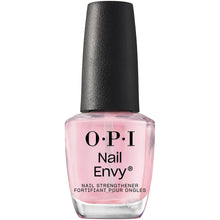 Încarcă imaginea în Galerie, OPI Nail Envy - Pink To Envy 15ml