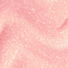 Încarcă imaginea în Galerie, OPI'm Dreaming Collection Infinite Shine - Slay Awhile 15ml