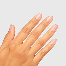 Încarcă imaginea în Galerie, OPI'm Dreaming Collection Infinite Shine - Slay Awhile 15ml