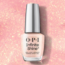 Încarcă imaginea în Galerie, OPI'm Dreaming Collection Infinite Shine - Slay Awhile 15ml