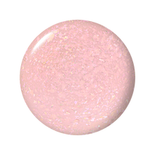 Încarcă imaginea în Galerie, OPI'm Dreaming Collection Infinite Shine - Sneak a Pink 15ml