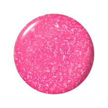 Încarcă imaginea în Galerie, OPI'm Dreaming Collection Infinite Shine - Glossed in Your Thoughts 15ml