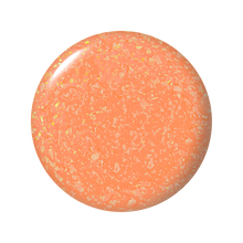 Încarcă imaginea în Galerie, OPI'm Dreaming Collection Infinite Shine - Dreamsicle 15ml