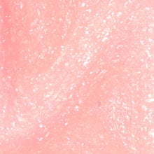 Încarcă imaginea în Galerie, OPI'm Dreaming Collection Infinite Shine - Suzi's Pedicure Throne 15ml