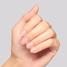 Încarcă imaginea în Galerie, OPI'm Dreaming Collection Infinite Shine - Suzi's Pedicure Throne 15ml