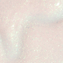 Încarcă imaginea în Galerie, OPI'm Dreaming Collection Infinite Shine - From Dusk to Salon 15ml