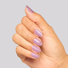 Încarcă imaginea în Galerie, OPI'm Dreaming Collection Infinite Shine - Time Will Pastel 15ml