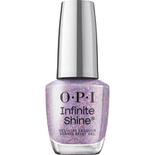 Încarcă imaginea în Galerie, OPI'm Dreaming Collection Infinite Shine - Where Time Stuns Still 15ml