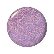 Încarcă imaginea în Galerie, OPI'm Dreaming Collection Infinite Shine - Where Time Stuns Still 15ml