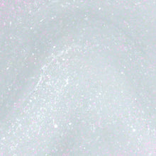 Încarcă imaginea în Galerie, OPI'm Dreaming Collection Infinite Shine - From Head to Doze 15ml