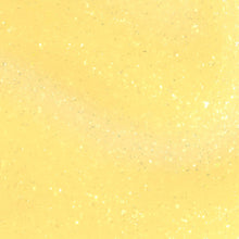 Încarcă imaginea în Galerie, OPI'm Dreaming Collection Infinite Shine - Slay Hello to Yellow 15ml