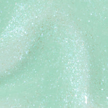 Încarcă imaginea în Galerie, OPI'm Dreaming Collection Infinite Shine - Teals Familiar 15ml