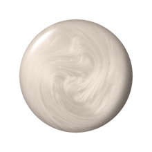 Încarcă imaginea în Galerie, OPI'm Dreaming Collection Nail Lacquer - Hands In The Clouds 15ml