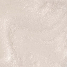 Încarcă imaginea în Galerie, OPI'm Dreaming Collection Nail Lacquer - Hands In The Clouds 15ml