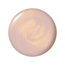 Încarcă imaginea în Galerie, OPI'm Dreaming Collection Nail Lacquer - Mirror, Mirror on the Awe 15ml