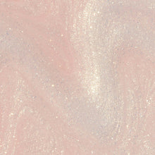 Încarcă imaginea în Galerie, OPI'm Dreaming Collection Nail Lacquer - Mirror, Mirror on the Awe 15ml