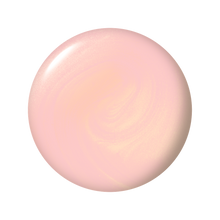 Încarcă imaginea în Galerie, OPI'm Dreaming Collection Nail Lacquer - Reoccurin' Gleam 15ml