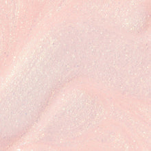 Încarcă imaginea în Galerie, OPI'm Dreaming Collection Nail Lacquer - Reoccurin' Gleam 15ml