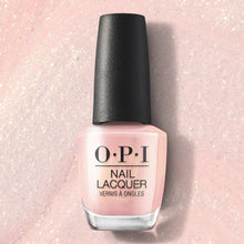 Încarcă imaginea în Galerie, OPI'm Dreaming Collection Nail Lacquer - Reoccurin' Gleam 15ml
