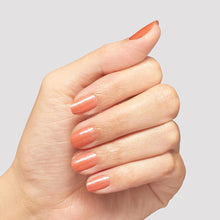 Încarcă imaginea în Galerie, OPI'm Dreaming Collection Nail Lacquer - Keep It Surreal 15ml