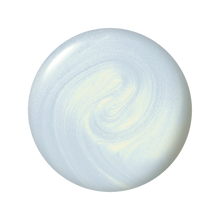 Încarcă imaginea în Galerie, OPI'm Dreaming Collection Nail Lacquer - Air We Go 15ml