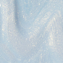 Încarcă imaginea în Galerie, OPI'm Dreaming Collection Nail Lacquer - Air We Go 15ml