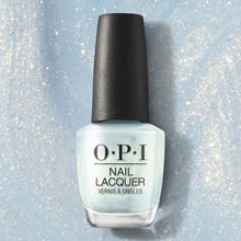 Încarcă imaginea în Galerie, OPI'm Dreaming Collection Nail Lacquer - Air We Go 15ml
