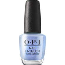 Încarcă imaginea în Galerie, OPI'm Dreaming Collection Nail Lacquer - Happy Play-ce 15ml