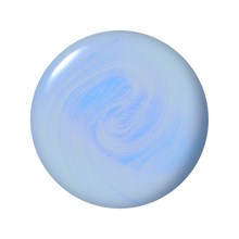 Încarcă imaginea în Galerie, OPI'm Dreaming Collection Nail Lacquer - Happy Play-ce 15ml