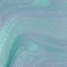 Încarcă imaginea în Galerie, OPI'm Dreaming Collection Nail Lacquer - Reality Check Ya Out 15ml