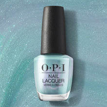 Încarcă imaginea în Galerie, OPI'm Dreaming Collection Nail Lacquer - Reality Check Ya Out 15ml