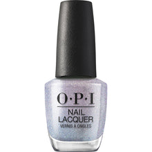 Încarcă imaginea în Galerie, OPI'm Dreaming Collection Nail Lacquer - Case of Glamnesia 15ml