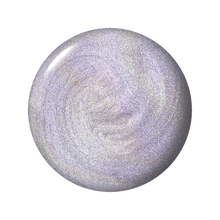 Încarcă imaginea în Galerie, OPI'm Dreaming Collection Nail Lacquer - Case of Glamnesia 15ml