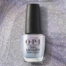 Încarcă imaginea în Galerie, OPI'm Dreaming Collection Nail Lacquer - Case of Glamnesia 15ml