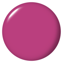 Încarcă imaginea în Galerie, OPI RapiDry ASAPink - Lac de Unghii cu Uscare Rapida 9ml