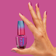 Încarcă imaginea în Galerie, OPI RapiDry ASAPink - Lac de Unghii cu Uscare Rapida 9ml