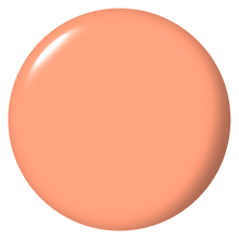Încarcă imaginea în Galerie, OPI RapiDry Within Peach - Lac de Unghii cu Uscare Rapida 9ml