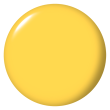 Încarcă imaginea în Galerie, OPI RapiDry Proceed with (No) Caution - Lac de Unghii cu Uscare Rapida 9ml