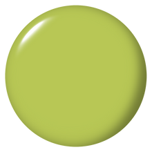 Încarcă imaginea în Galerie, OPI RapiDry Screen-Grab Green - Lac de Unghii cu Uscare Rapida 9ml